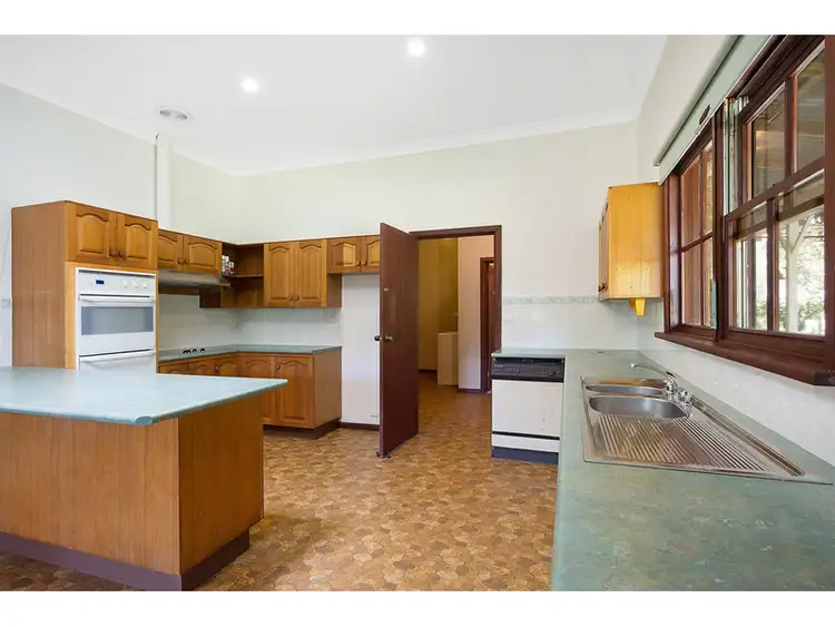 Sixth view of Homely rural property listing, 111 Red Gum Road, Merimbula NSW 2548