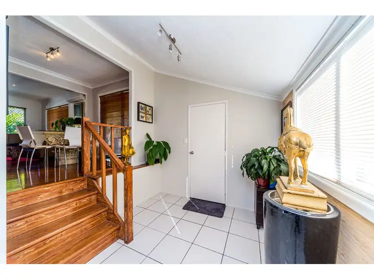 Seventh view of Homely house listing, 136 Muir Street, Labrador QLD 4215