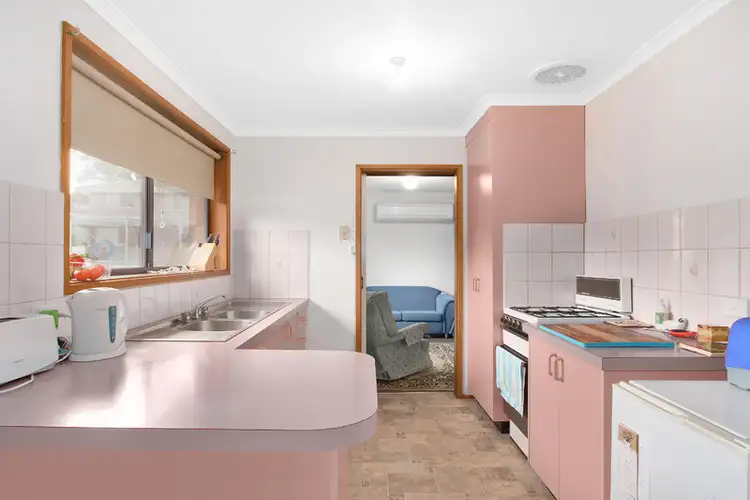 Third view of Homely unit listing, Unit 2/18 Calway Street, Drouin VIC 3818