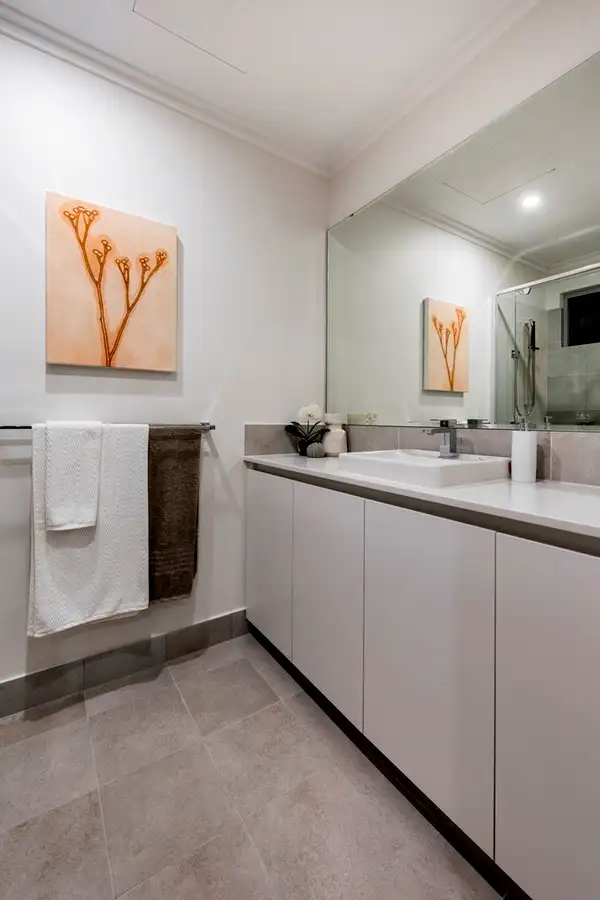 Seventh view of Homely apartment listing, 3/2 Keel Lane, Alkimos WA 6038