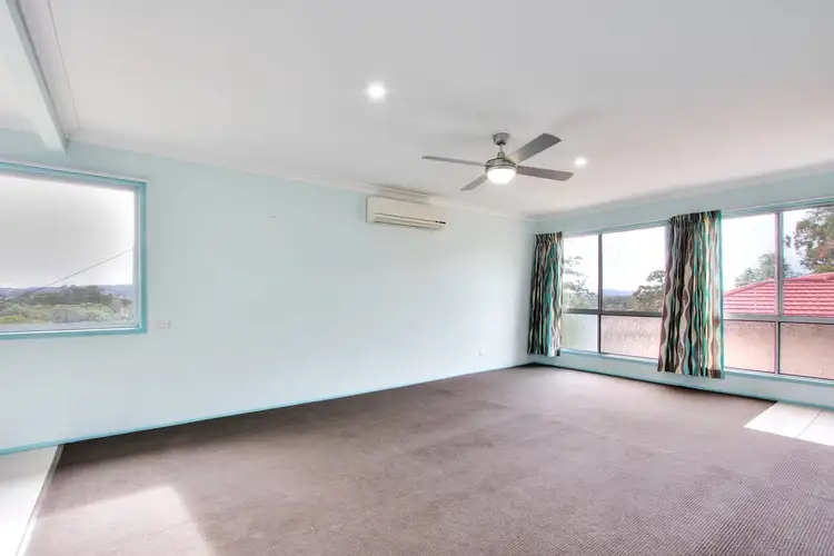 Second view of Homely house listing, 66 Duke Street, Slacks Creek QLD 4127