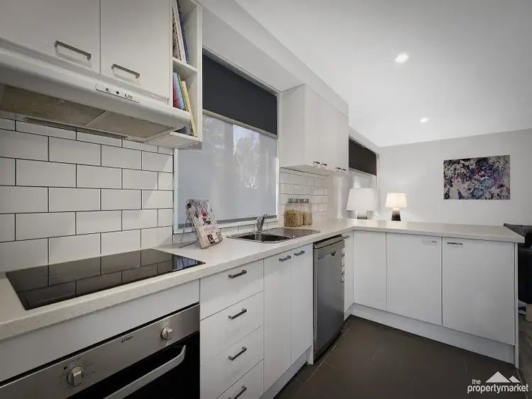 Fourth view of Homely house listing, 9 McKell Avenue, Watanobbi NSW 2259
