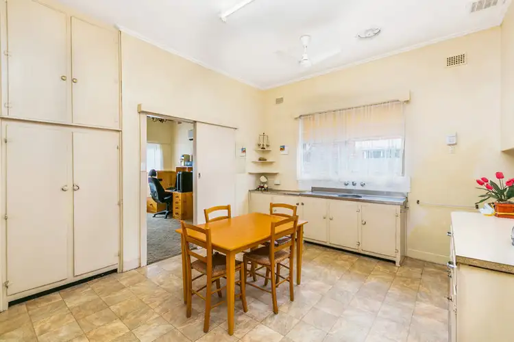 Fifth view of Homely house listing, 4 Boucaut Street, Plympton Park SA 5038