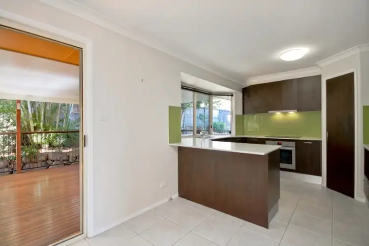 Third view of Homely house listing, 59 Federation Drive, Terranora NSW 2486