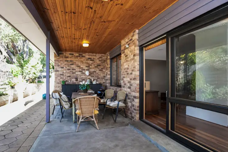 Sixth view of Homely house listing, 7 Cook Street, Blairgowrie VIC 3942