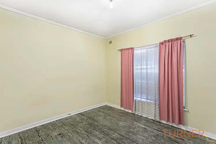 Sixth view of Homely house listing, 1 Thomas Street, Clarence Gardens SA 5039