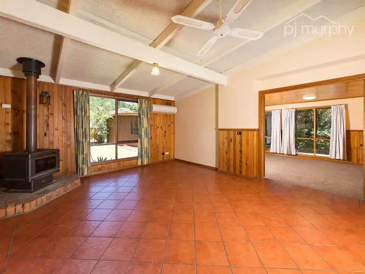 Sixth view of Homely house listing, 9 Service Street, Porepunkah VIC 3740