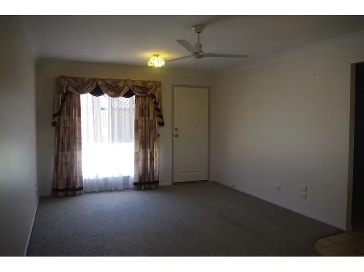 Fourth view of Homely semi-detached listing, Address available on request