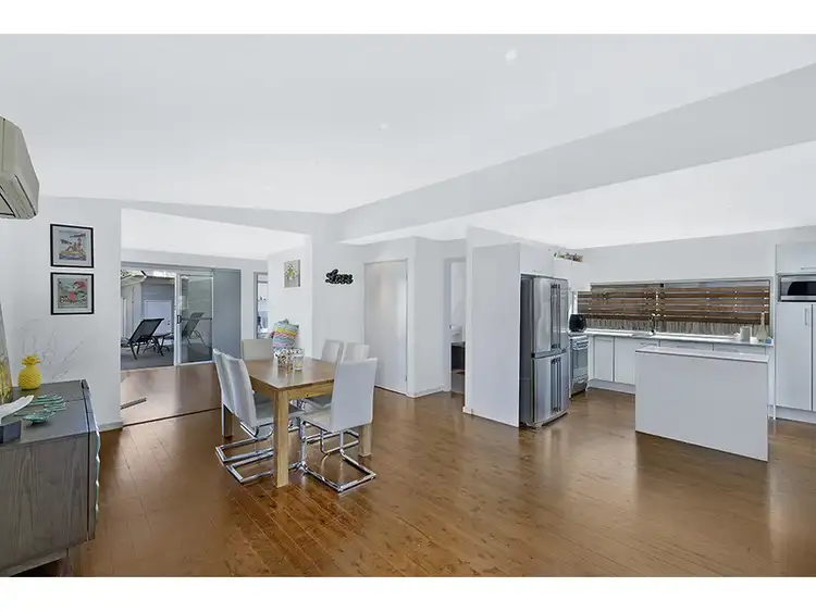 Sixth view of Homely house listing, 68 Playford Road, Killarney Vale NSW 2261