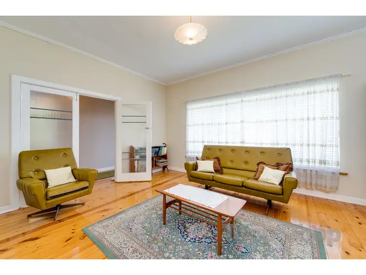 Third view of Homely house listing, 199 Findon Road, Findon SA 5023