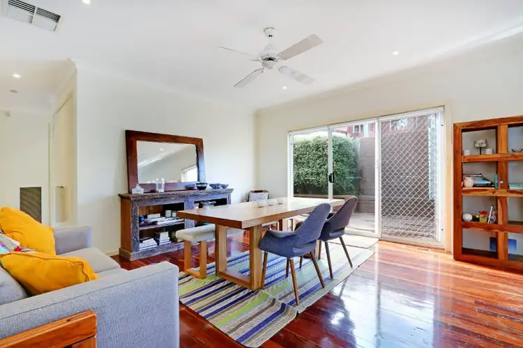 Fourth view of Homely house listing, 18 Cambridge Road, Mount Martha VIC 3934