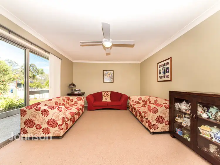 Third view of Homely house listing, 3 Iris Street, Gailes QLD 4300