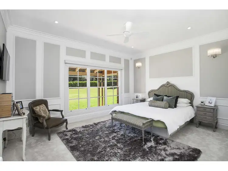 Fifth view of Homely house listing, 19 Smalls Road, Grasmere NSW 2570