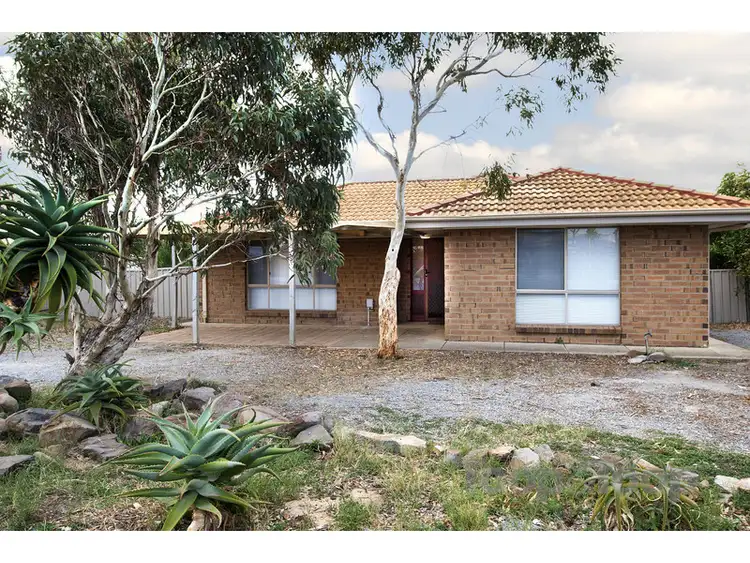 Fourth view of Homely house listing, 5 Wattle Avenue, Aldinga Beach SA 5173