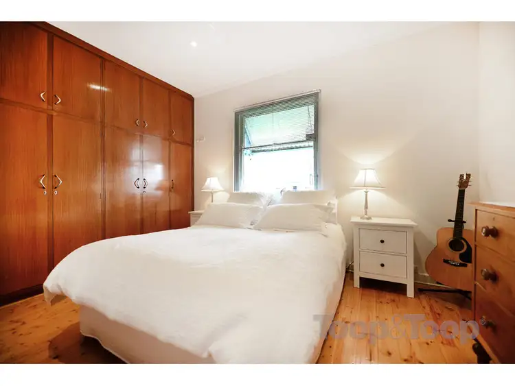 Sixth view of Homely house listing, 114 Arthur Street, Magill SA 5072
