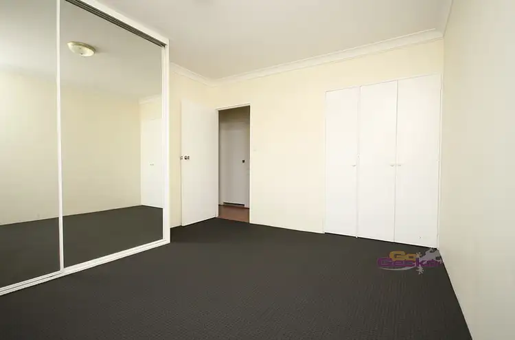 Third view of Homely unit listing, 2/47 Pioneer Street, Zillmere QLD 4034