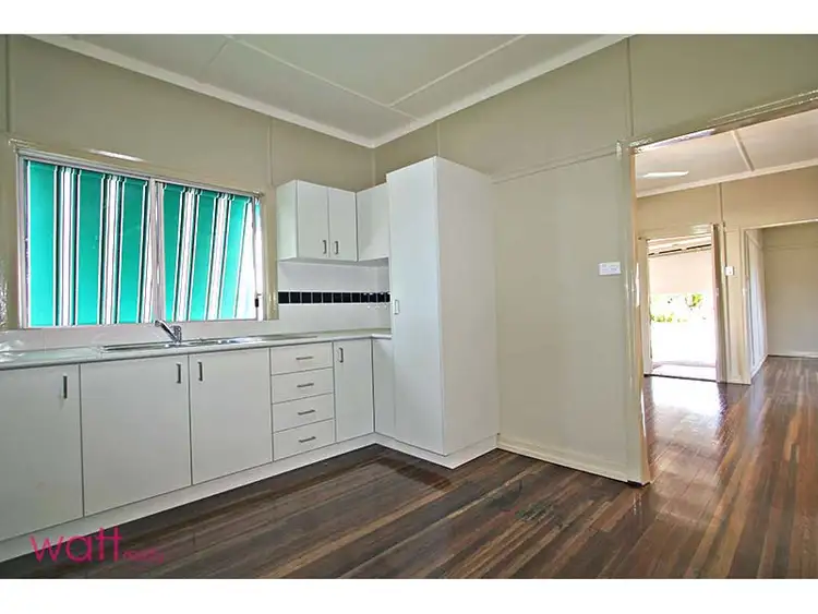 Main view of Homely house listing, 7 Inglis Street, Woody Point QLD 4019