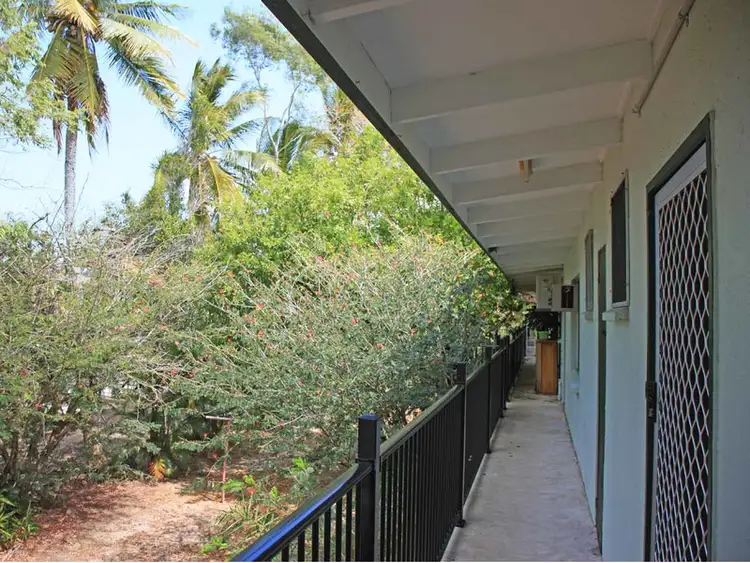 Seventh view of Homely apartment listing, 6/102 Wistaria St, Holloways Beach QLD 4878