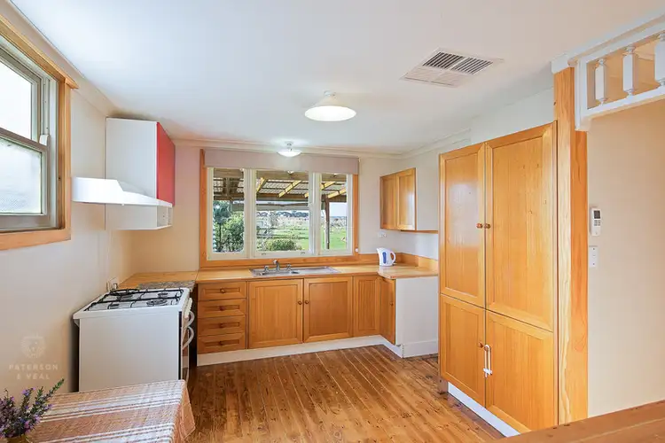 Sixth view of Homely house listing, 37 Canterbury Street, Clunes VIC 3370