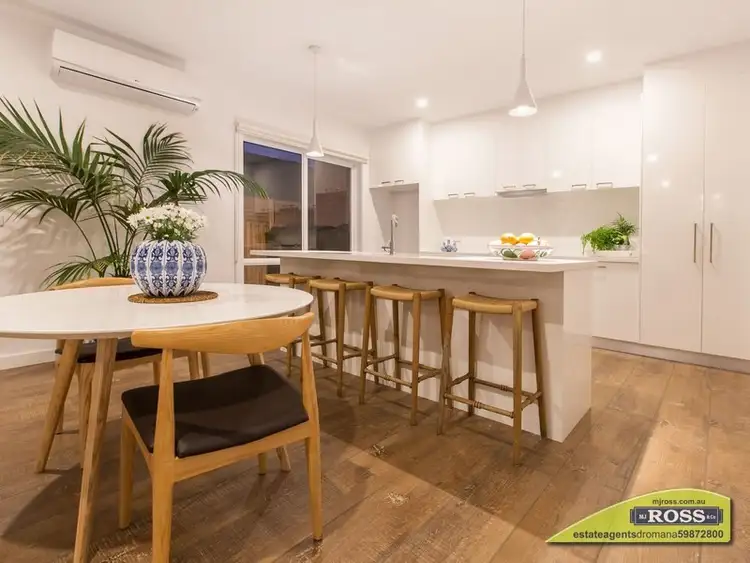 Seventh view of Homely unit listing, 29 Graeme Street, Dromana VIC 3936
