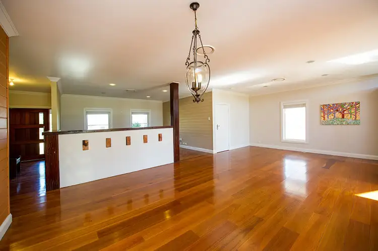 Fifth view of Homely house listing, 2 Kookaburra Avenue, Scone NSW 2337