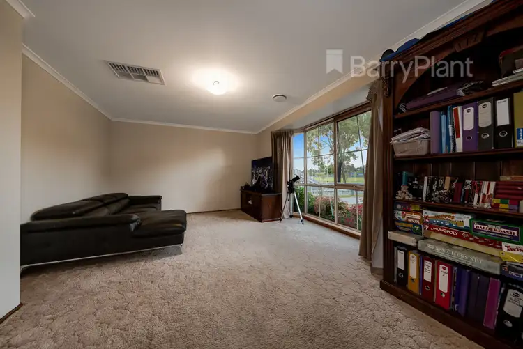 Sixth view of Homely house listing, 14 Howey Road, Pakenham VIC 3810