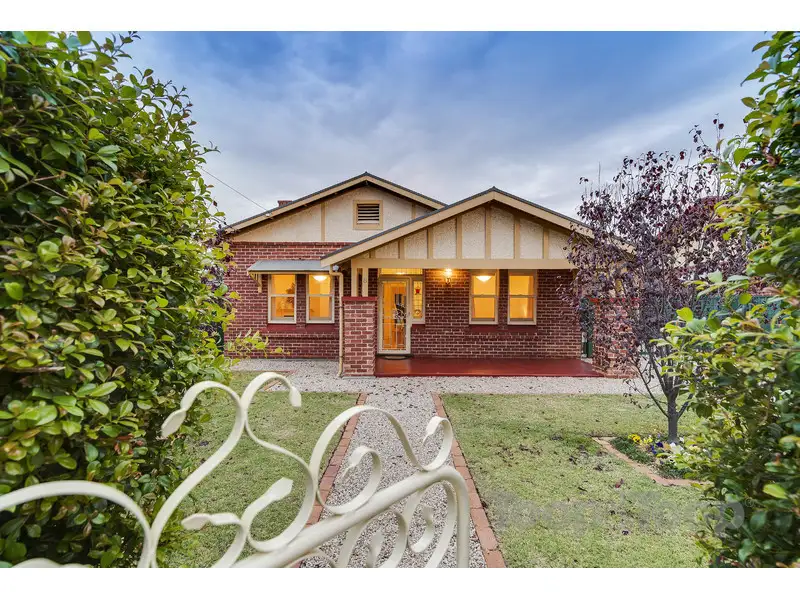 Main view of Homely house listing, 8 Rozells Avenue, Colonel Light Gardens SA 5041