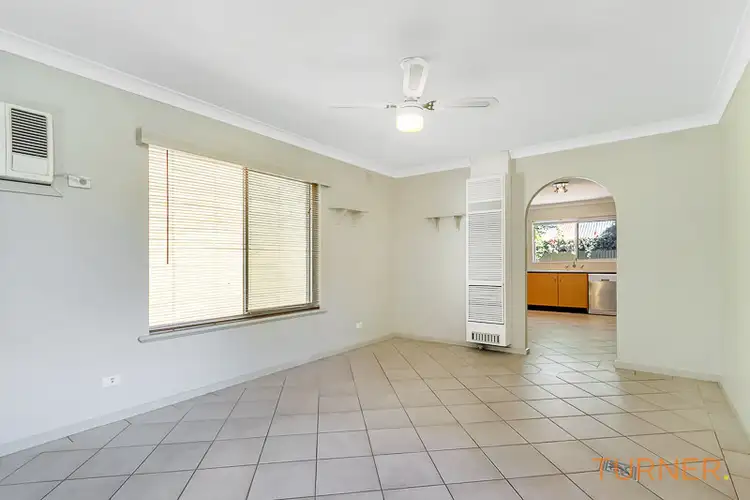 Fourth view of Homely unit listing, 4/14 Charles Street, Forestville SA 5035