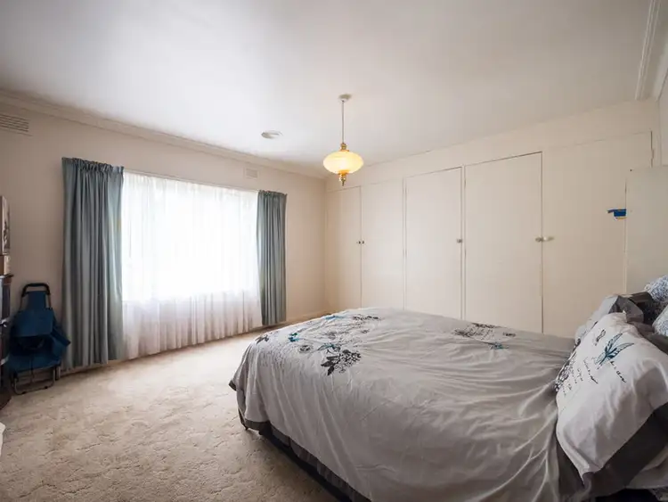 Third view of Homely house listing, 6 Curtin Avenue, Hadfield VIC 3046
