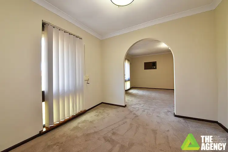 Fourth view of Homely house listing, 7 Glenwood Way, Balcatta WA 6021