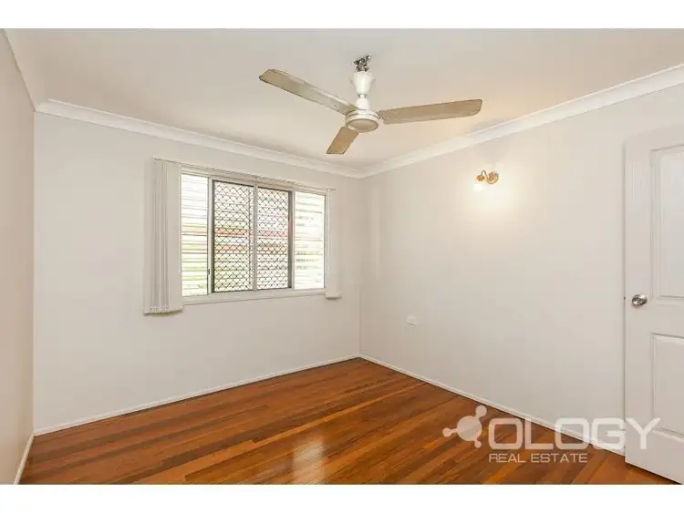 Fifth view of Homely house listing, 83 Simpson Street, Frenchville QLD 4701
