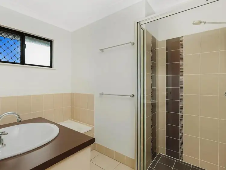 Sixth view of Homely house listing, 14 Allanton Link, Trinity Park QLD 4879