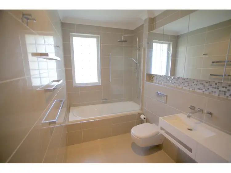 Third view of Homely house listing, 312 Piper Street, Bathurst NSW 2795