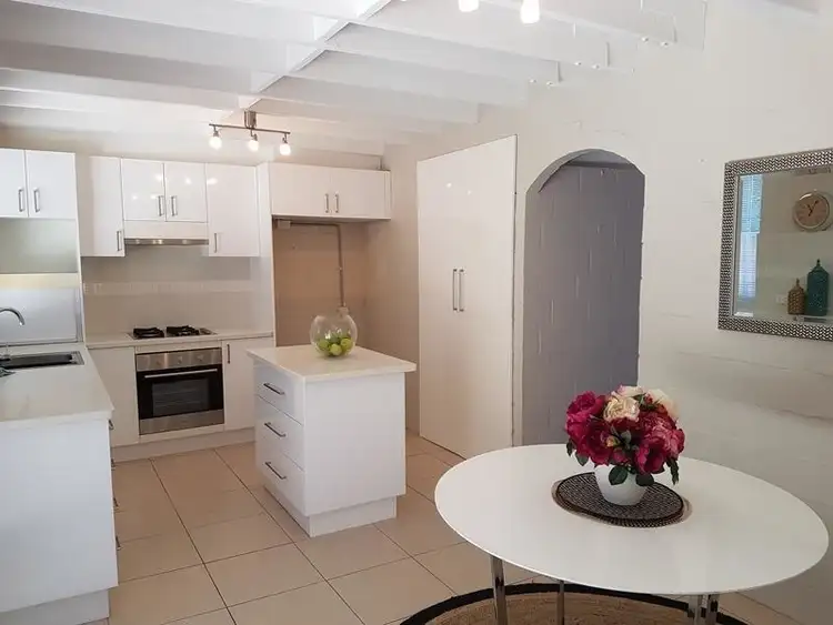 Second view of Homely townhouse listing, Address available on request