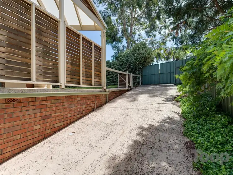 Fourth view of Homely house listing, 42 Dene Road (5 Stow Crt), Highbury SA 5089