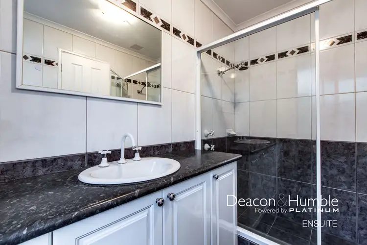 Fifth view of Homely house listing, 60 Stonewall Circuit, Landsdale WA 6065