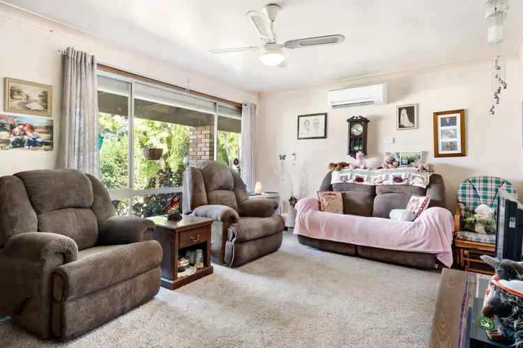 Sixth view of Homely house listing, 40 Goldingham Street, Tenambit NSW 2323