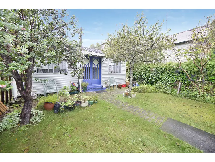 85 Lurline Street, Katoomba NSW 2780
