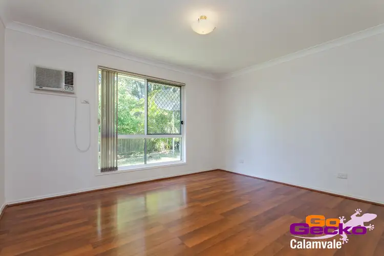 Fifth view of Homely house listing, 175 Rubicon Cr,, Kuraby QLD 4112