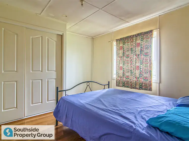Fifth view of Homely house listing, 8 Sussex Road, Acacia Ridge QLD 4110