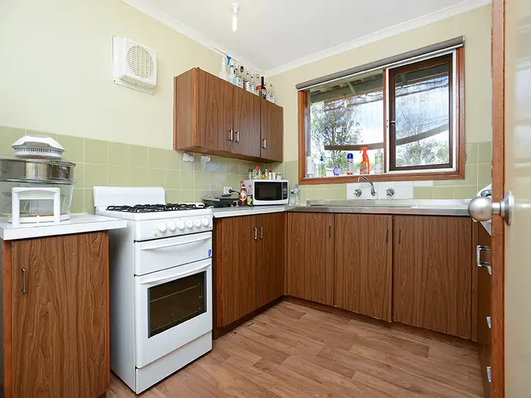 Third view of Homely house listing, 20 Oslo Crescent, Hackham West SA 5163