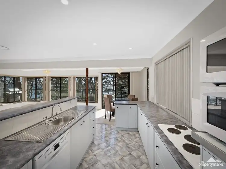 Sixth view of Homely house listing, 97 Kullaroo Road, Summerland Point NSW 2259