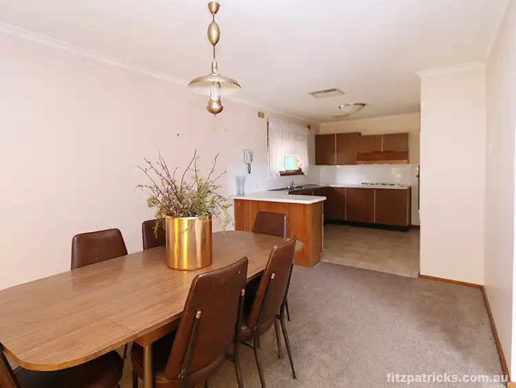 Second view of Homely house listing, 3 Undurra Drive, Glenfield Park NSW 2650