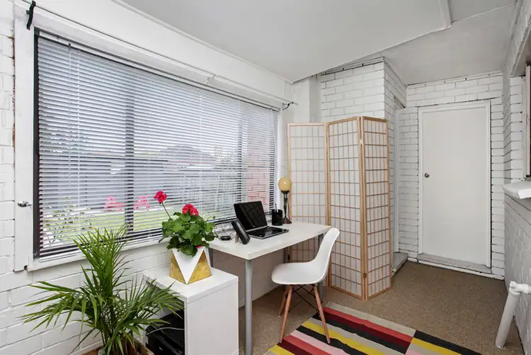 Sixth view of Homely house listing, 11 Links Street, Sunshine West VIC 3020
