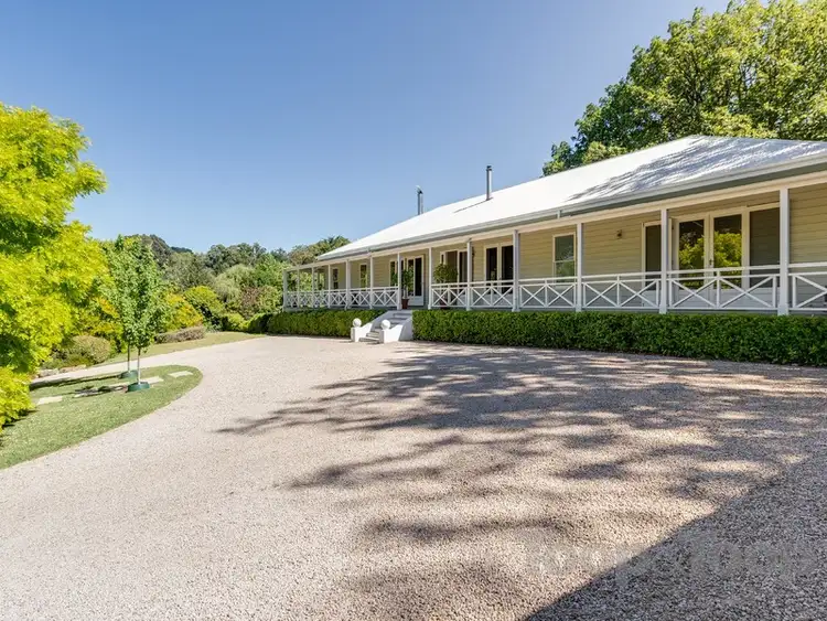 Third view of Homely house listing, 39 Braeside Road, Stirling SA 5152