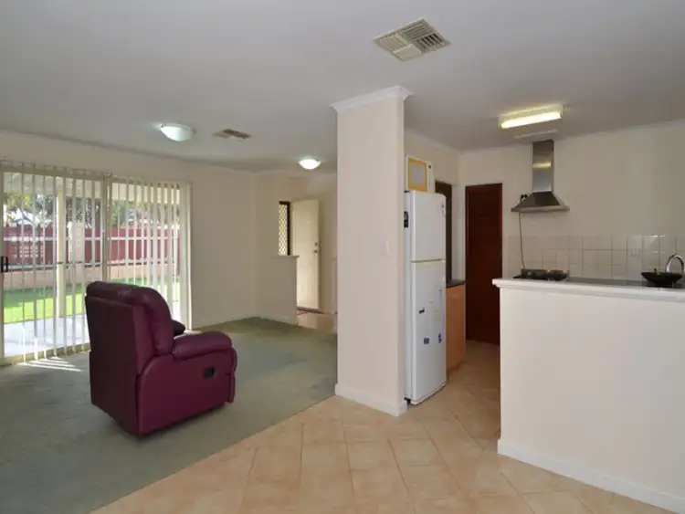 Sixth view of Homely house listing, 91 Bourke Street, Piccadilly, Kalgoorlie WA 6430