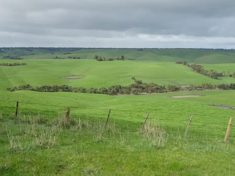 Sixth view of Homely rural property listing, McInnes Road, Coleraine VIC 3315