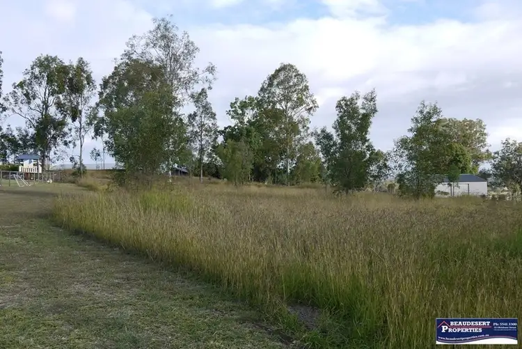 Sixth view of Homely land listing, Address available on request
