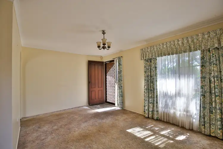 Sixth view of Homely house listing, 18 Mahogany Street, Newtown QLD 4350