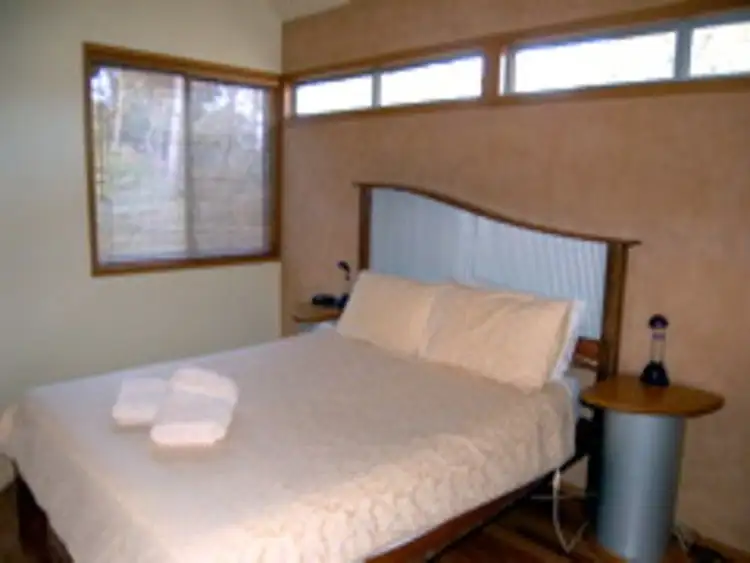 Fourth view of Homely house listing, 1 Elizabeth Drive, Vincentia NSW 2540